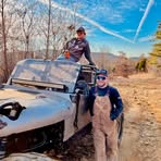 Chase Winfrey - Facebook