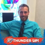 Chase Winfrey - @chase_winfrey - Instagram
