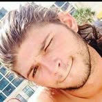 Chase Winfrey - Facebook