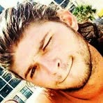 Chase Winfrey - Facebook