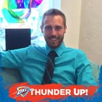 Chase Winfrey - Facebook