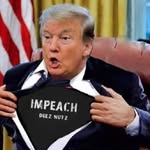 Chase Winfrey - @trumpster404 - Instagram