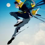 Chase Winfrey - Facebook