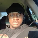 chase winfrey - @c.d.g44 - Instagram