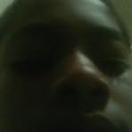 Chase Winfrey - Facebook