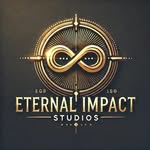 Chase Winfrey - @eternalimpactstudios13 - Instagram