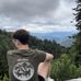 Chase Willingham - Facebook