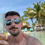 Chase Winningham - @winningham.chase - Instagram