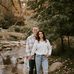 Chase Winningham - Facebook