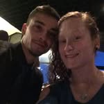 Chase Winningham - @cchasewin - Instagram