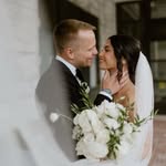 chasewinningham - @chasewinningham - Instagram