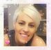 Chasi Winningham - Facebook