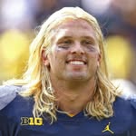 Chase Winovich - @ccwinoo51 - Instagram