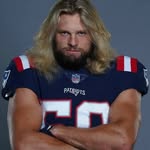 Chase winovich - @winovich3040 - Instagram