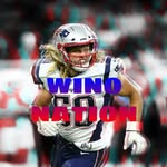 CHASE WINOVICH FAN - @wino.nation - Instagram