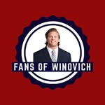 Chase Winovich FanPage!! - @fansofwinovich - Instagram