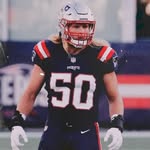 Chase Winovich FP 🔥 - @winonation_ - Instagram