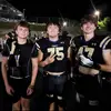 chasesinovich - @chasesinovich - TikTok