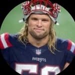 chasewinovich - @chasewinovich64 - Instagram