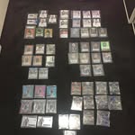 @chasewinovichpc_collection - Instagram