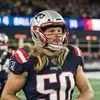 Pats fan🐐 - @chasewinovichfanaccount - TikTok
