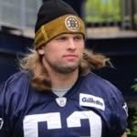 The Goat Whino 😈 - @chase_winovich69 - Instagram