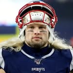 Wino - @chasewinovich - Instagram