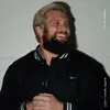 Wino - @chasewinovich - TikTok