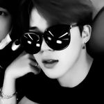 𝗖𝗛𝗔𝗦𝗘 𝗪𝗜𝗡𝗦𝗧𝗢𝗡[🫁] - @chassewtff - Instagram