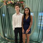 @chase.winston3 - Instagram