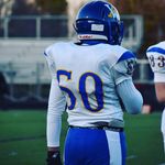 Chase - @chase_winston81 - Instagram