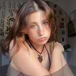 chase - @chase_winston - Instagram