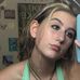 Chase Winston - Facebook