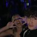 Chase Winston - Facebook