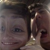 Chase Winston - @cwinston14 - TikTok