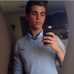 Chase Winston - @itschasewinston - Instagram
