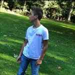 Chase Winston - @chase_winston1 - Instagram
