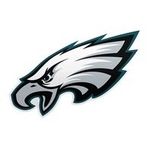 Chase winston - @eaglefanchase3 - Instagram