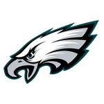 Chase Winston - @eaglefanchase9 - Instagram