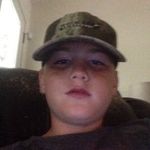Chase Winston Kovar - @_chase_man_99_ - Instagram
