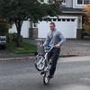 Chasewinston8 - @chasewinston20 - TikTok