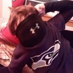 chase.winston - @chase.winston7512 - Instagram