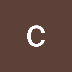 chasewinston - @chasewinston - TikTok