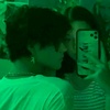 Чейз - @chasewinston_ - TikTok
