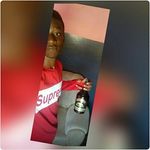 Winston Juan - @itz_winston_chase - Instagram