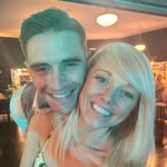 Chase - @chasewinters90 - Instagram