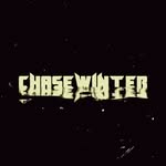 CHASE WINTER - @chasewinter_ - Instagram