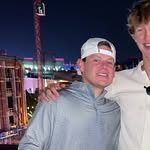 Chase Winter - @chase_winter - Instagram