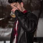 Chase Winter - @chasewinterart - Instagram