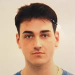 Chase Winter - @chxse.wntr - Instagram